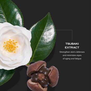 MEN Ultimune Power Infusing Concentrate - Pleťové sérum